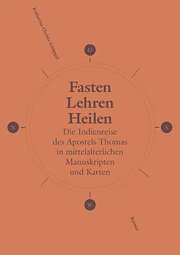 E-Book (pdf) Fasten, Lehren, Heilen von Katharina Christa Schüppel
