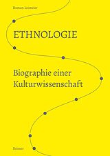 E-Book (pdf) Ethnologie von Roman Loimeier