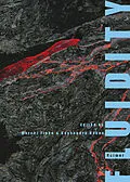 E-Book (pdf) Fluidity von Mathias Denecke, Marcel Finke, Liliana Gómez