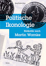 E-Book (pdf) Politische Ikonologie von Daniel Berndt, Horst Bredekamp, Mathias Bormuth