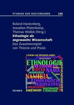 E-Book (pdf) Ethnologie als Angewandte Wissenschaft von Christoph Antweiler, Ursula Bertels, Susanne Fehlings