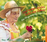 Audio CD (CD/SACD) Und immer wieder lockt das Leben (Hörbuch) von Helga Blum, Christina Wagner