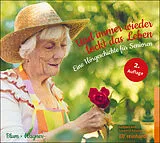 Audio CD (CD/SACD) Und immer wieder lockt das Leben (Hörbuch) von Helga Blum, Christina Wagner