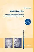E-Book (pdf) LKGSF komplex von Sandra Neumann
