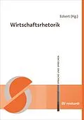 E-Book (pdf) Wirtschaftsrhetorik von 