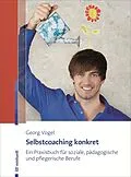 E-Book (pdf) Selbstcoaching konkret von Georg Vogel