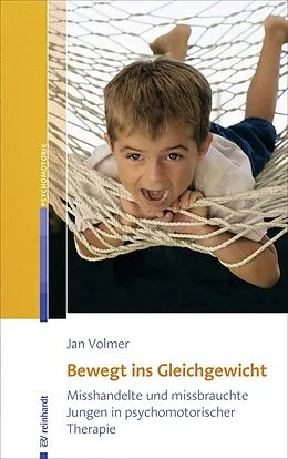 E-Book (pdf) Bewegt ins Gleichgewicht von Jan Volmer