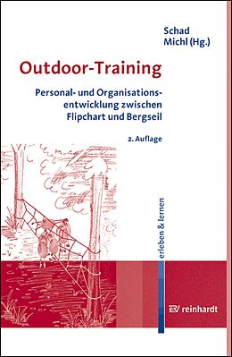 E-Book (pdf) Outdoor-Training von 