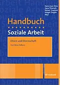 E-Book (pdf) Eltern und Elternschaft von Nina Oelkers