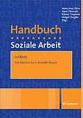 E-Book (pdf) Leid(en) von Matthias Koch, Benedikt Reusch