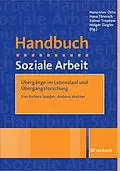 E-Book (pdf) Übergänge im Lebenslauf und Übergangsforschung von Barbara Stauber, Andreas Walther