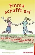 E-Book (pdf) Emma schafft es! von Anna Kampschroer