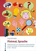 E-Book (pdf) FintmaL Sprache von Anja Schröder