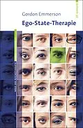 E-Book (pdf) Ego-State-Therapie von Gordon Emmerson, Crown House Publishing Limited