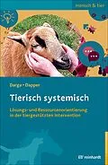 E-Book (pdf) Tierisch systemisch von Charlotte Darga, Dorothea Dapper