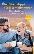 E-Book (pdf) Überlebenstipps für Elternkümmerer von Petra Wieschalla