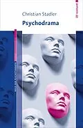 E-Book (epub) Psychodrama von Christian Stadler