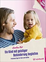 E-Book (pdf) Ein Kind mit geistiger Behinderung begleiten von Caroline Tost