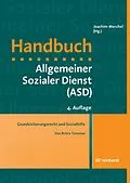 E-Book (pdf) Grundsicherungsrecht und Sozialhilfe von Britta Tammen