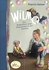 E-Book (pdf) Wilmo von Francis Kaiser