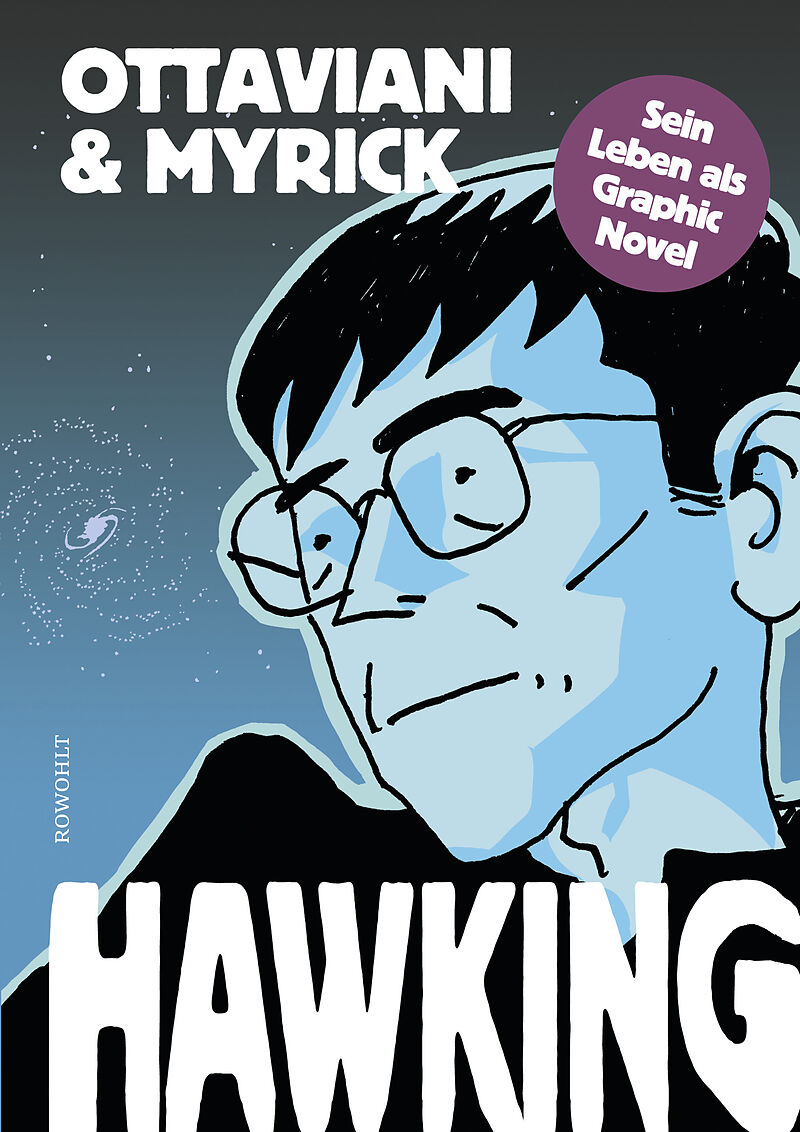 Hawking