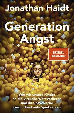 Transformation & Nachhaltigkeit: Der Generation Angst