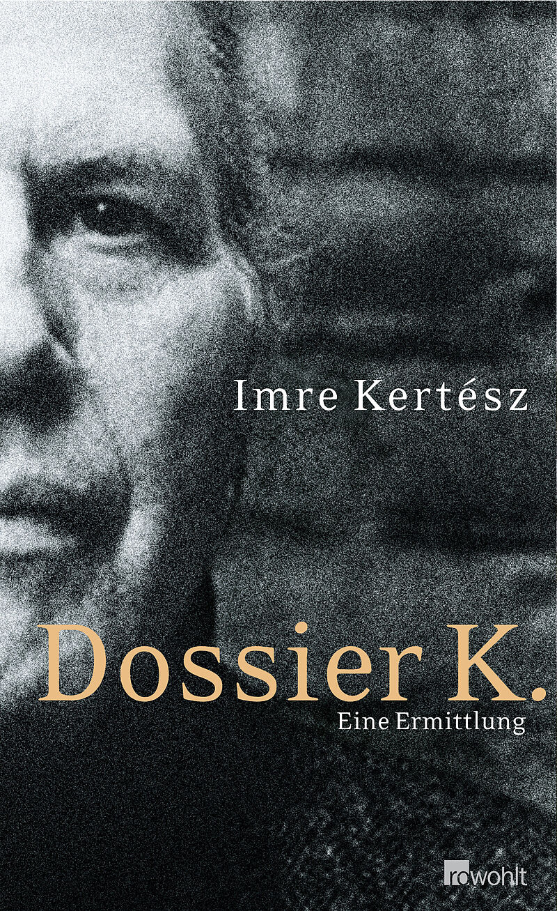 Dossier K.