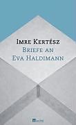 Briefe an Eva Haldimann