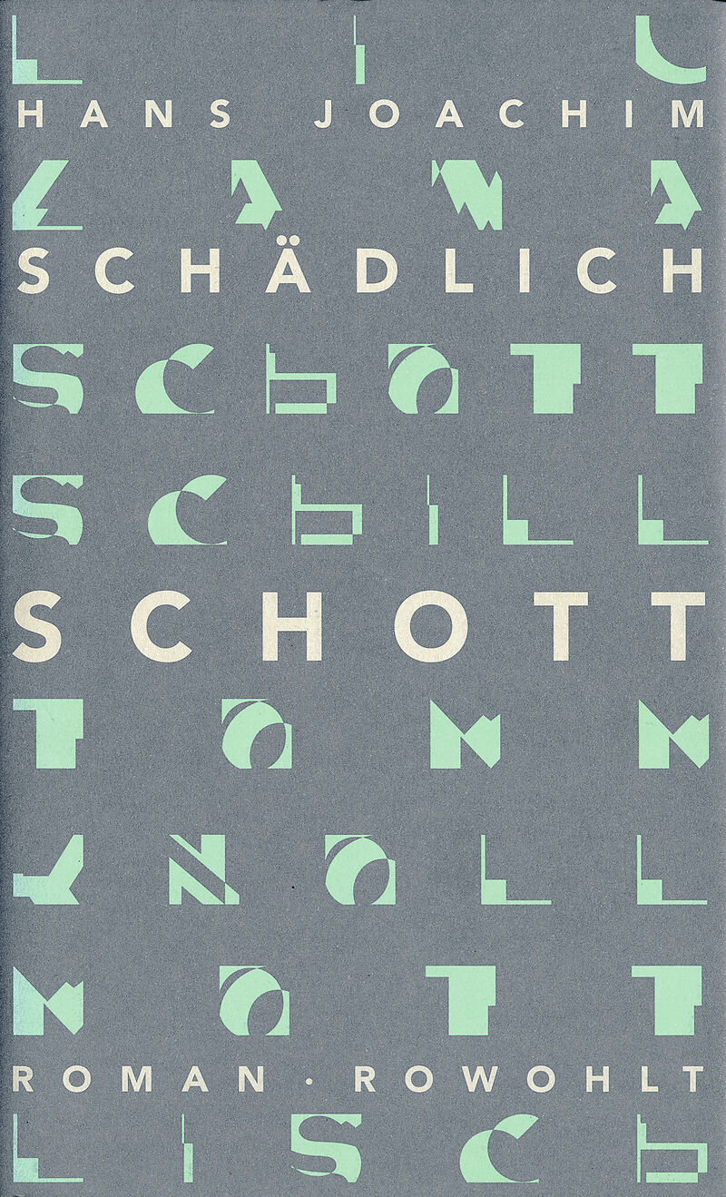 Schott