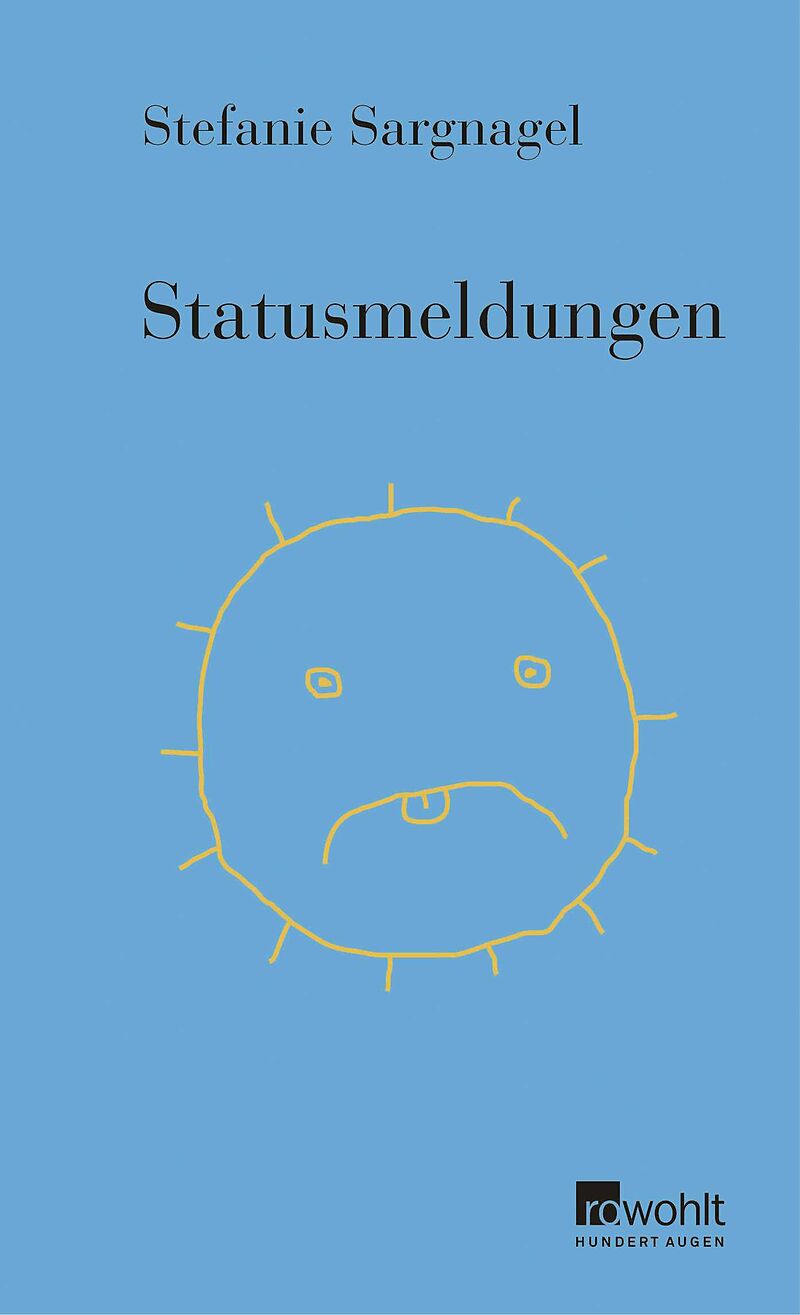 Statusmeldungen