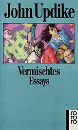 Kartonierter Einband Vermischtes von John Updike