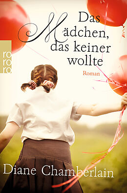 Cover: https://exlibris.azureedge.net/covers/9783/4992/3254/1/9783499232541xl.jpg