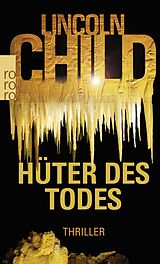 Der Gärtner war's nicht! Tatjana Kruse Buch kaufen Ex Libris