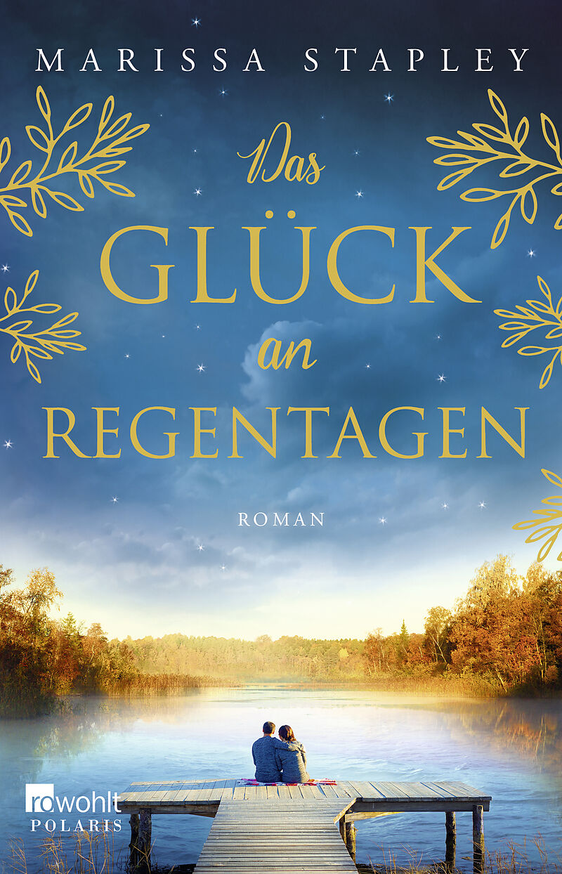 Herunterladen eBuch Das Glück an Regentagen ePub kindle kostenlos Die besten Bücher auf