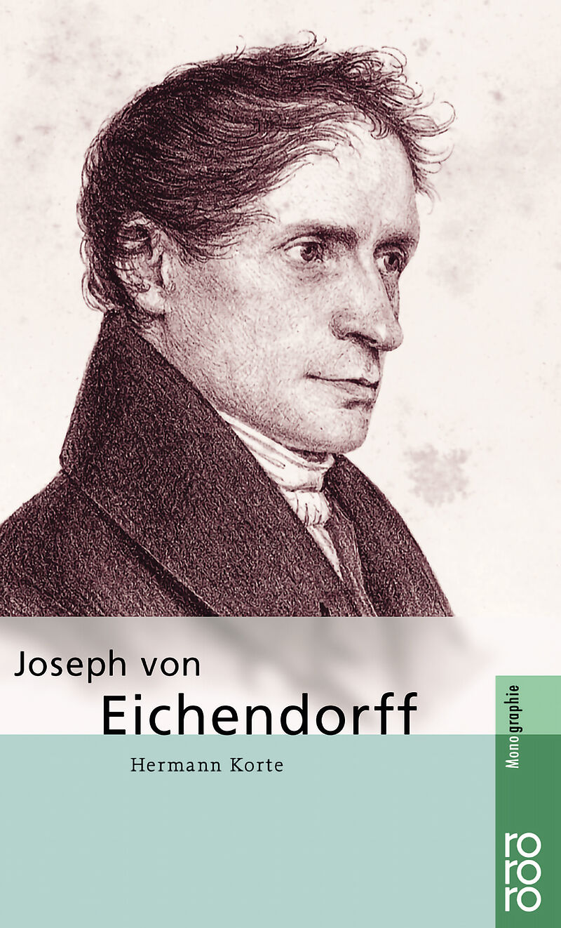 Joseph von Eichendorff