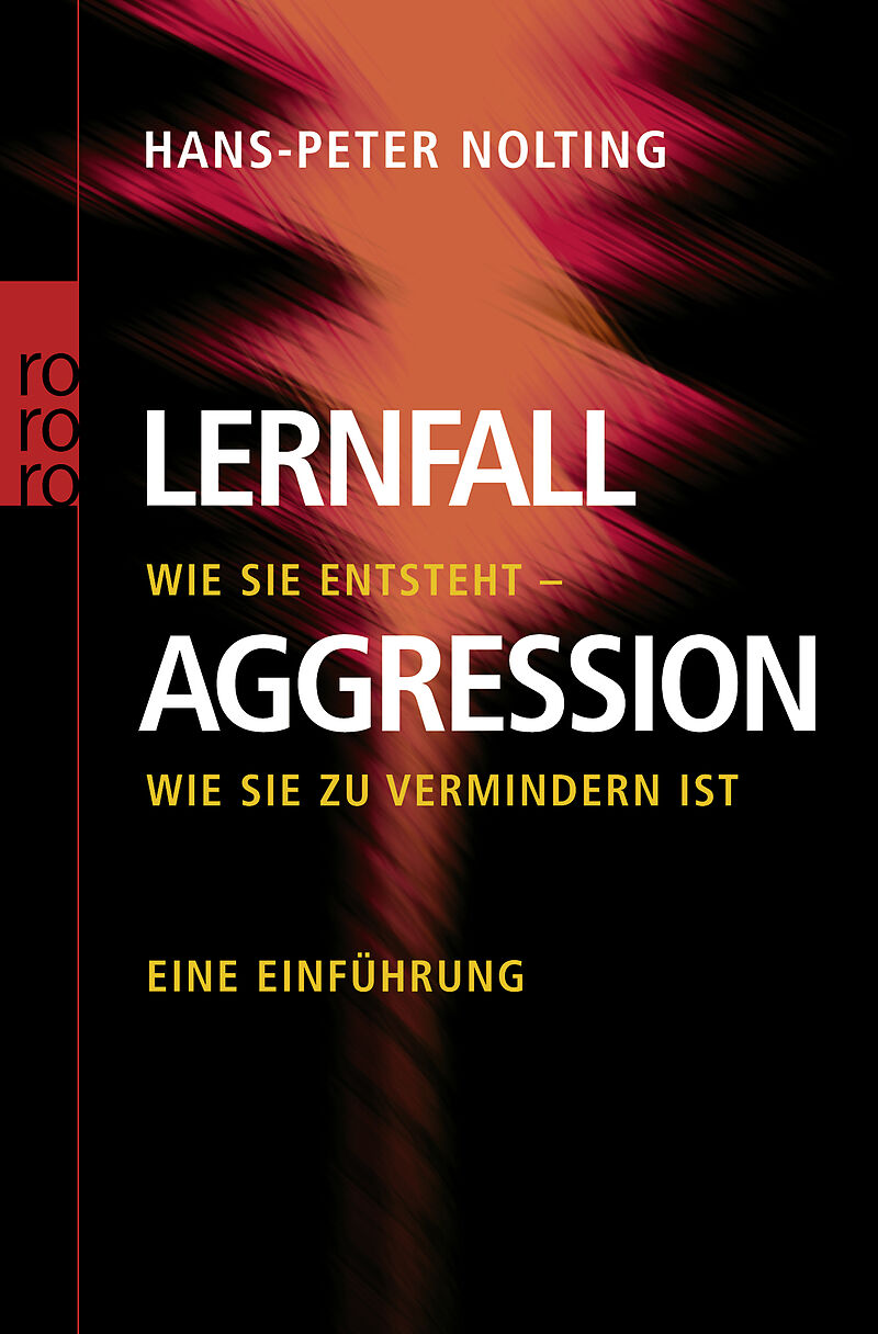 Lernfall Aggression 1