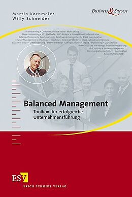 management by bartol and martin pdf reader