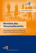 E-Book (pdf) Revision des Personalbereichs von Christine Brand-Noé