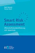 E-Book (pdf) Smart Risk Assessment von Maik Ebersoll, Florian Stork