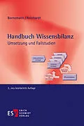 E-Book (pdf) Handbuch Wissensbilanz von Manfred Bornemann, Rüdiger Reinhardt