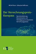 E-Book (pdf) Der Verrechnungspreis-Kompass von Michel Braun, Sebastian Stephan Hoffmann