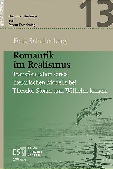 Romantik im Realismus