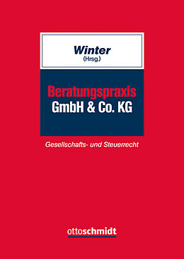 Kartonierter Einband Beratungspraxis GmbH &amp; Co. KG von 