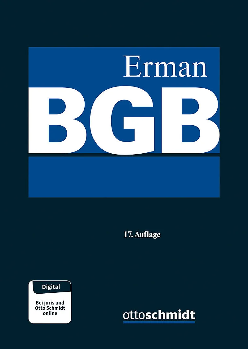 BGB