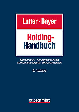 Fester Einband Holding-Handbuch von 