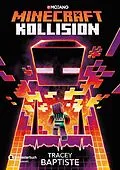 E-Book (epub) Minecraft - Kollision von Tracey Baptiste