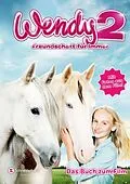 E-Book (epub) Wendy 2 - Freundschaft für immer von Mark Stichler