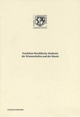 Kartonierter Einband Attische Grabreliefs von Nikolaus Himmelmann