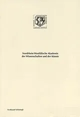 Paperback Aspekte des traditionellen chinesischen Kunstbegriffs von Roger Goepper