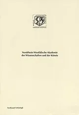 Paperback Was sind Algen und was wissen wir heute über ihre Evolution? Fusion, eine Zukunftsperspektive? von Ulrich Samm, Michael Melkonian